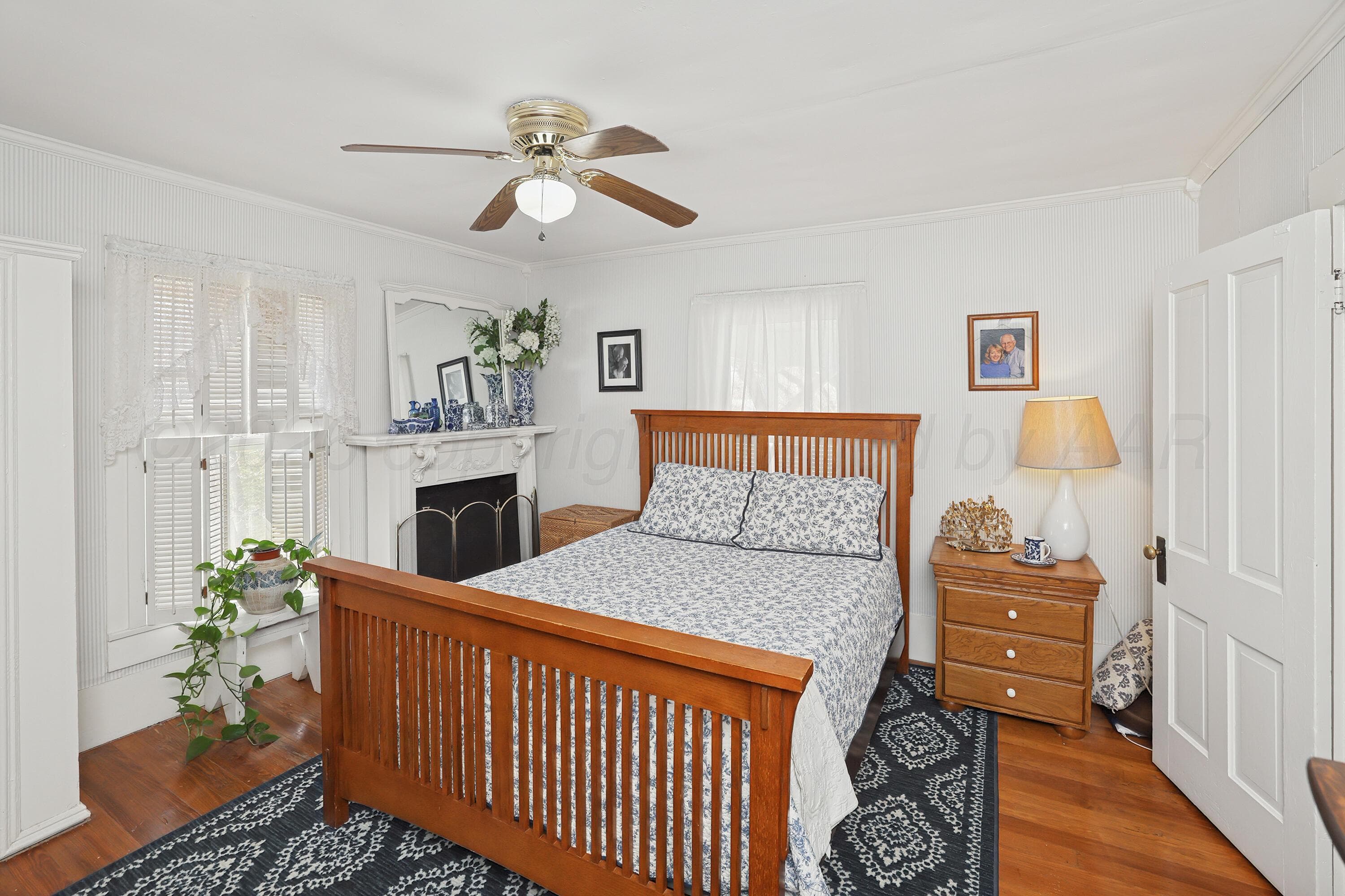 1000 5TH Avenue, Canyon, TX 79015-3630, photo 41
