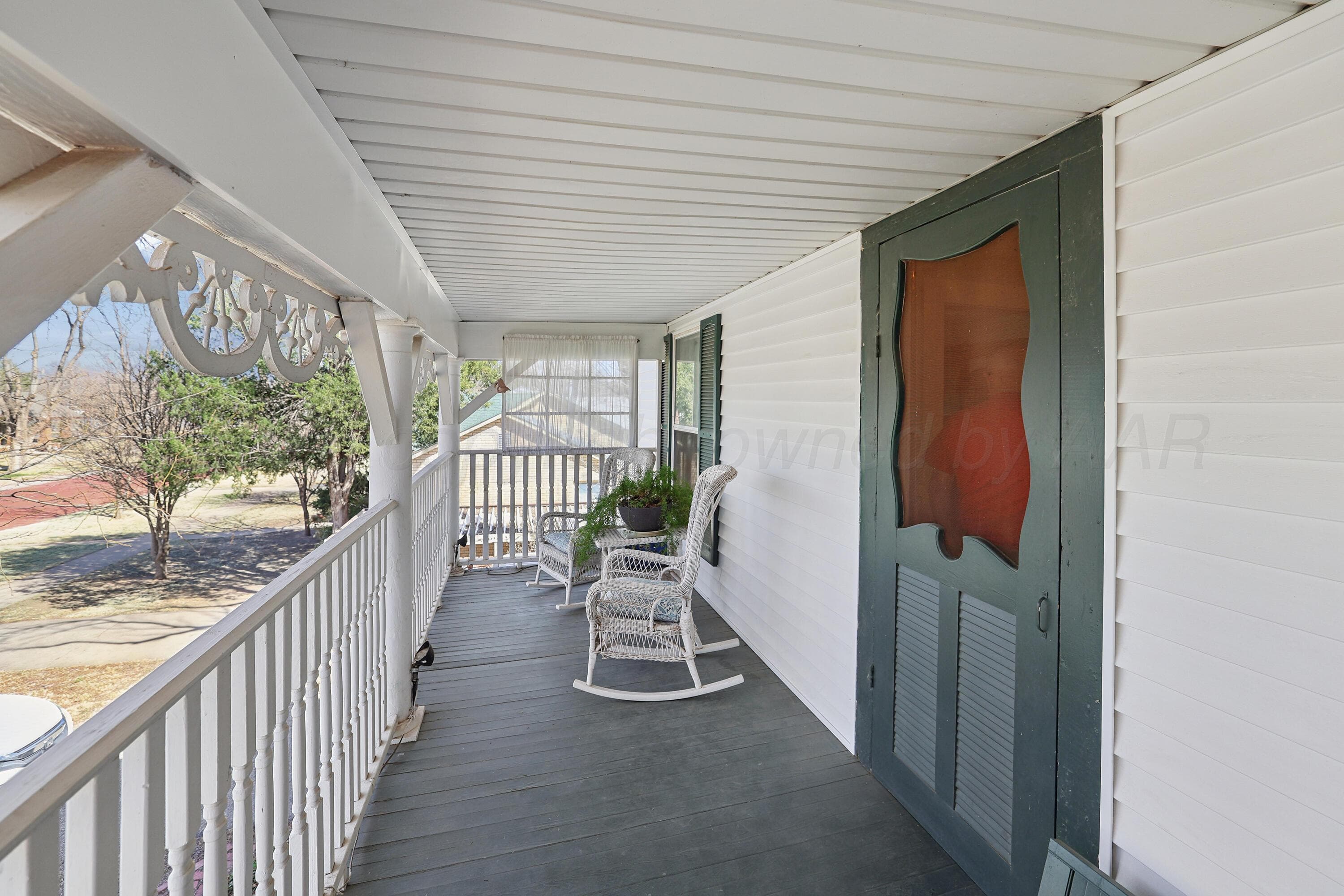 1000 5TH Avenue, Canyon, TX 79015-3630, photo 60