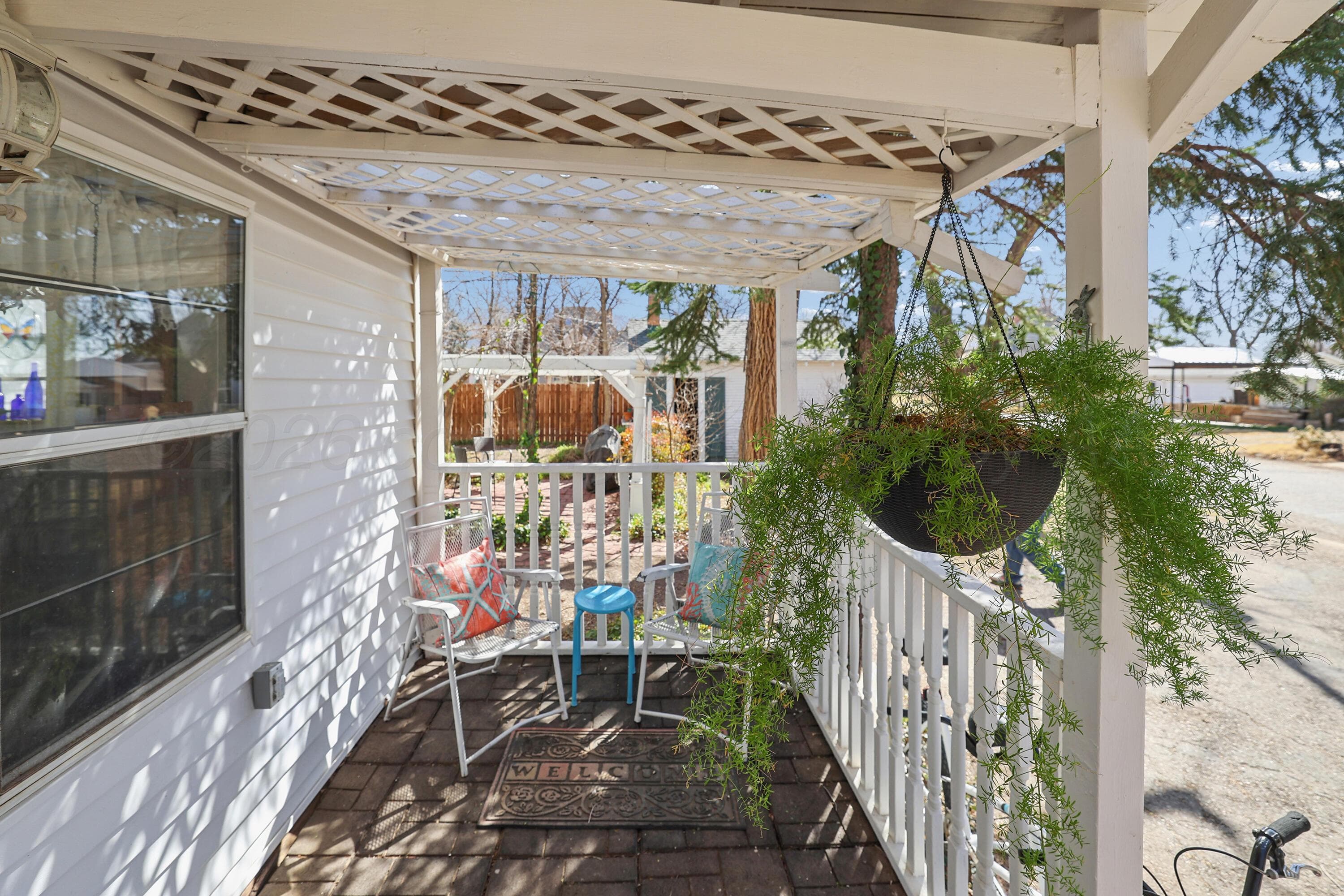 1000 5TH Avenue, Canyon, TX 79015-3630, photo 62