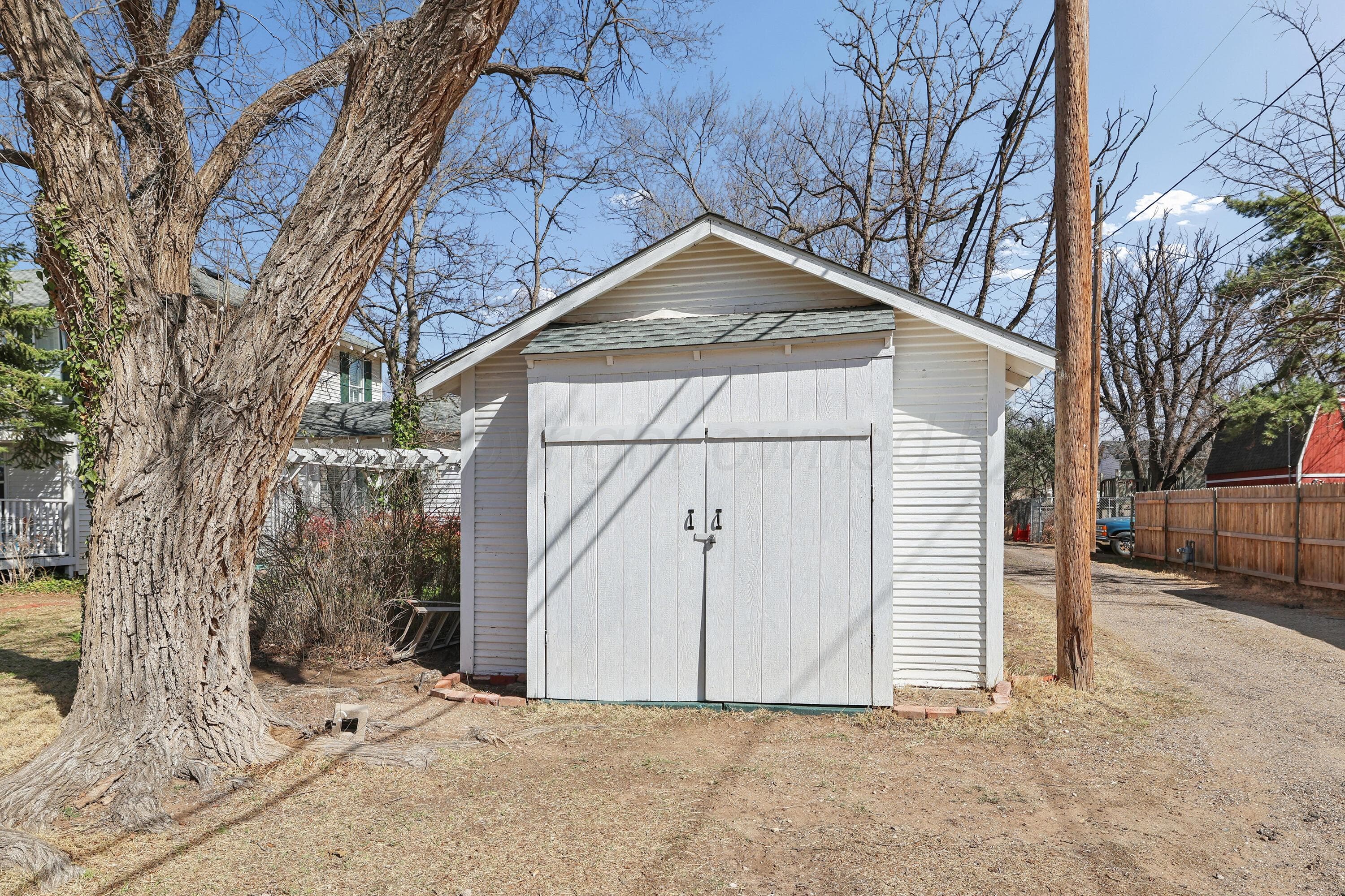 1000 5TH Avenue, Canyon, TX 79015-3630, photo 64