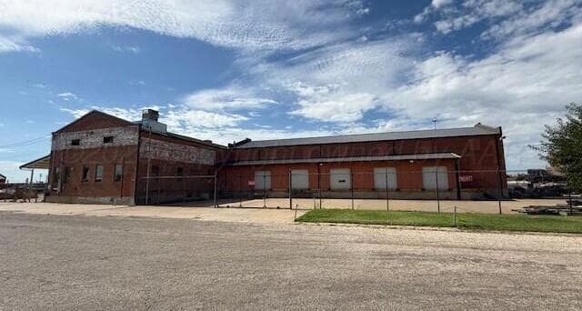 512 NE 2nd Avenue, Amarillo, TX 79107, photo 2