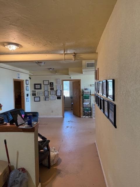 512 NE 2nd Avenue, Amarillo, TX 79107, photo 5