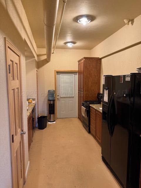 512 NE 2nd Avenue, Amarillo, TX 79107, photo 7