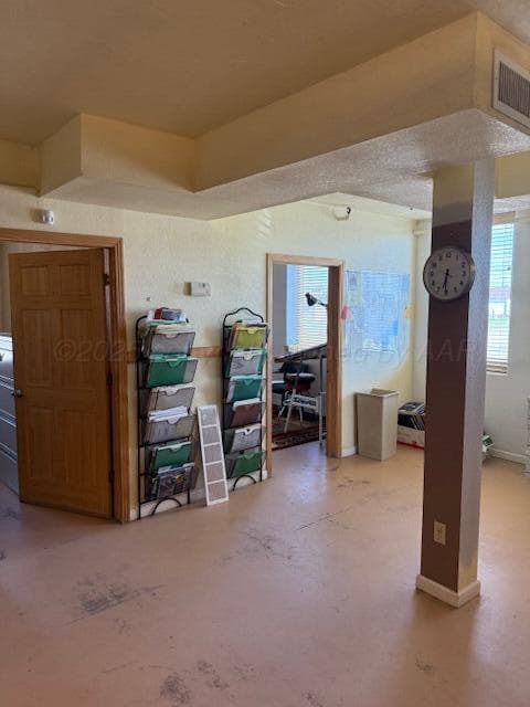 512 NE 2nd Avenue, Amarillo, TX 79107, photo 8