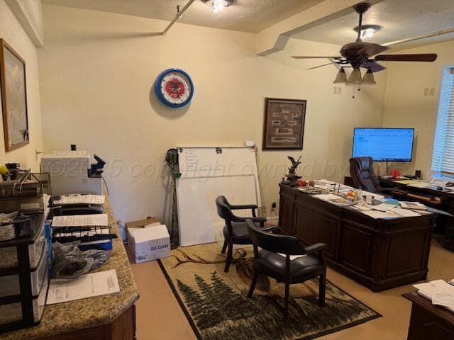 512 NE 2nd Avenue, Amarillo, TX 79107, photo 11