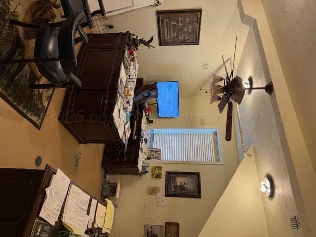 512 NE 2nd Avenue, Amarillo, TX 79107, photo 12