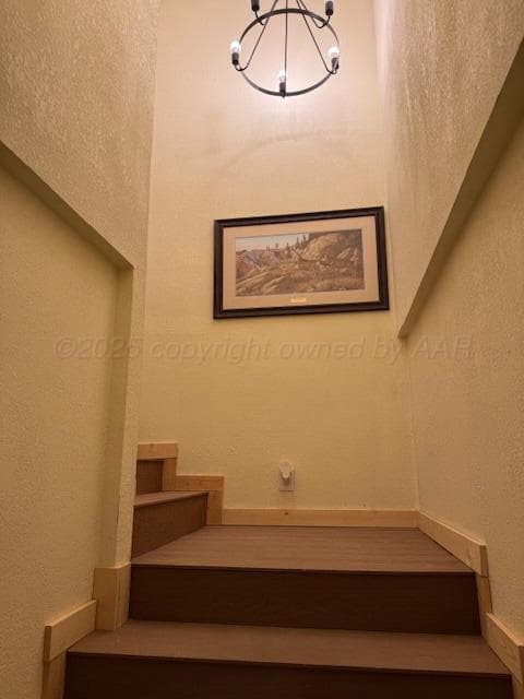 512 NE 2nd Avenue, Amarillo, TX 79107, photo 13