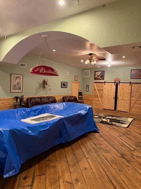 512 NE 2nd Avenue, Amarillo, TX 79107, photo 14