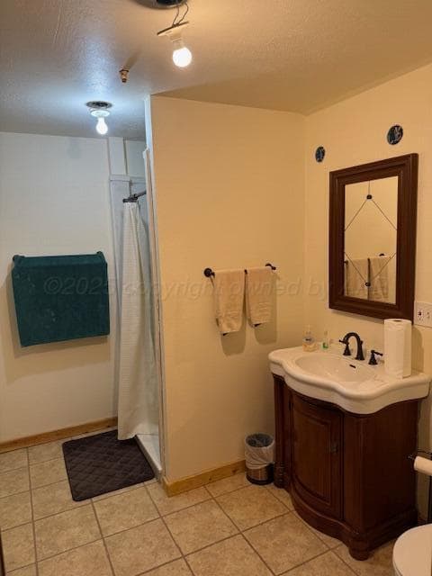 512 NE 2nd Avenue, Amarillo, TX 79107, photo 17