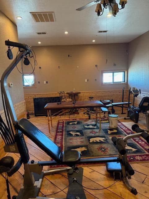 512 NE 2nd Avenue, Amarillo, TX 79107, photo 20
