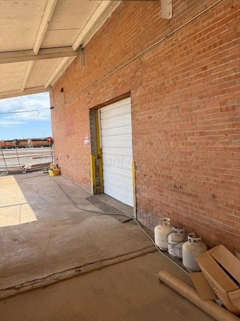 512 NE 2nd Avenue, Amarillo, TX 79107, photo 31