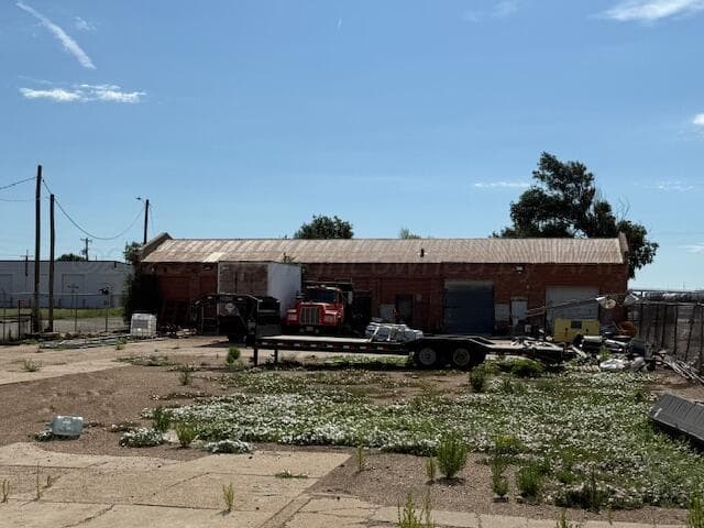 512 NE 2nd Avenue, Amarillo, TX 79107, photo 34