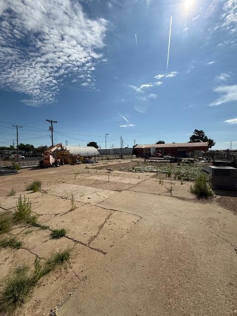 512 NE 2nd Avenue, Amarillo, TX 79107, photo 36