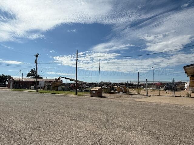 512 NE 2nd Avenue, Amarillo, TX 79107, photo 37