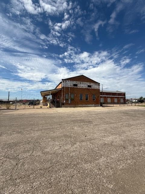 512 NE 2nd Avenue, Amarillo, TX 79107, photo 39