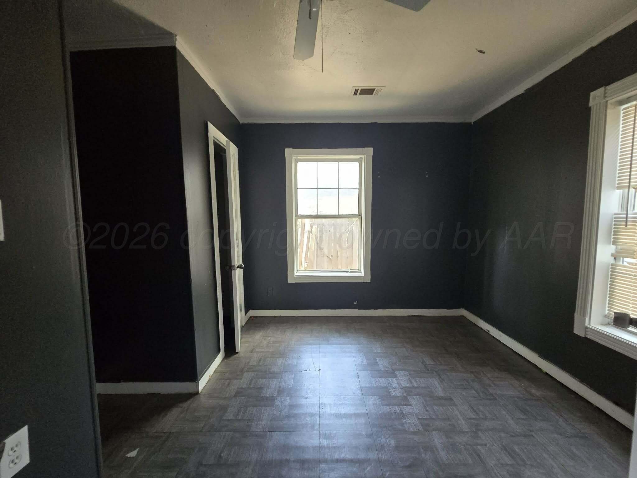 2706 RIDGEMERE Boulevard, Amarillo, TX 79107-5617, photo 36