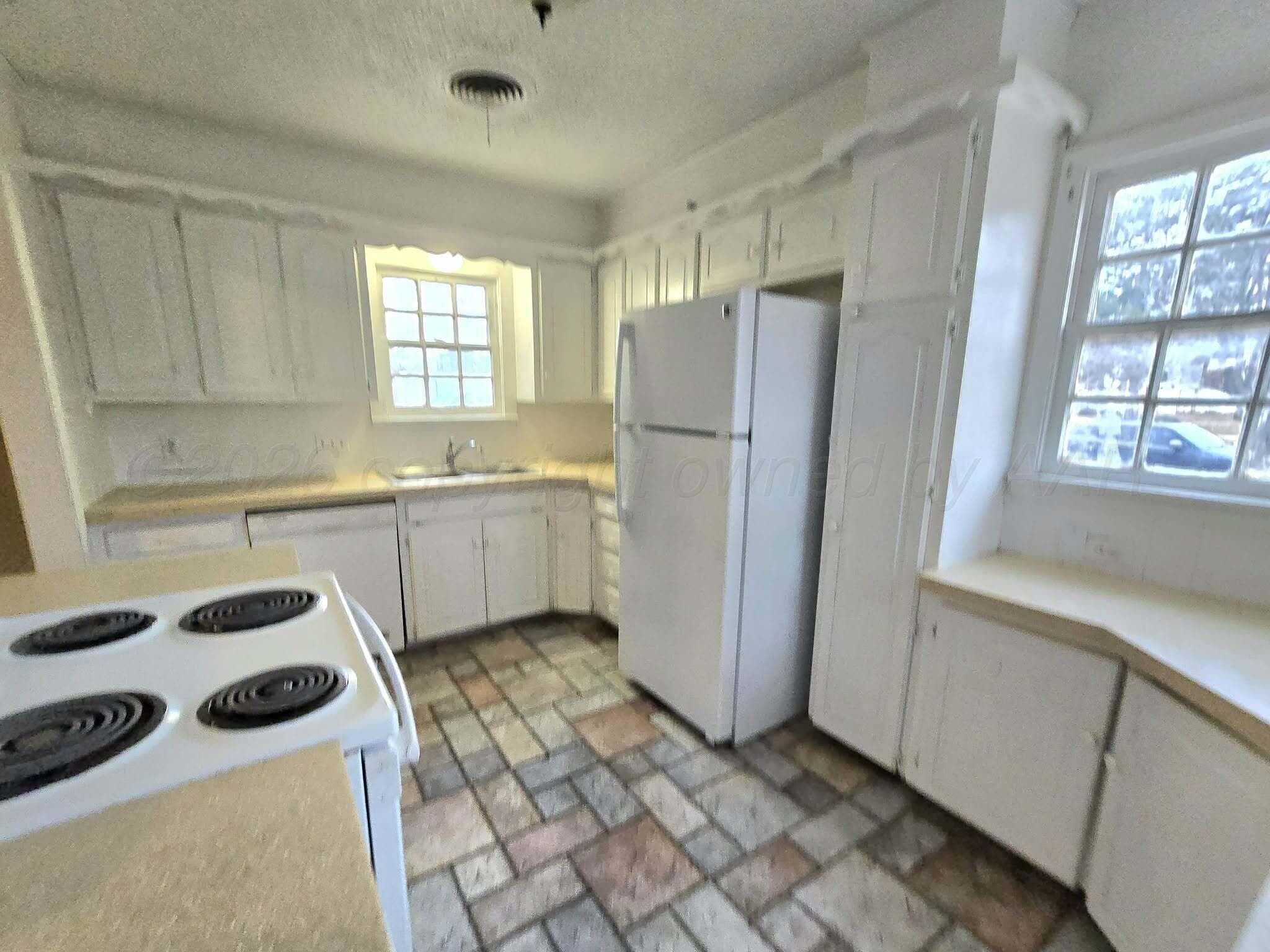 2706 RIDGEMERE Boulevard, Amarillo, TX 79107-5617, photo 22