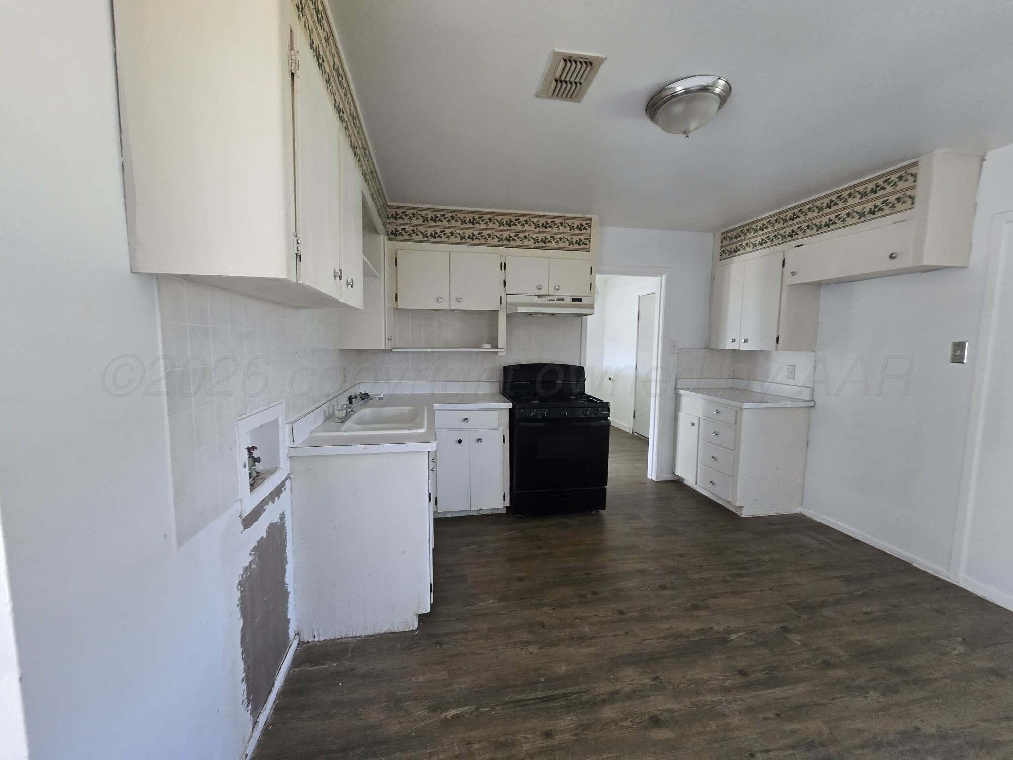 2706 RIDGEMERE Boulevard, Amarillo, TX 79107-5617, photo 46