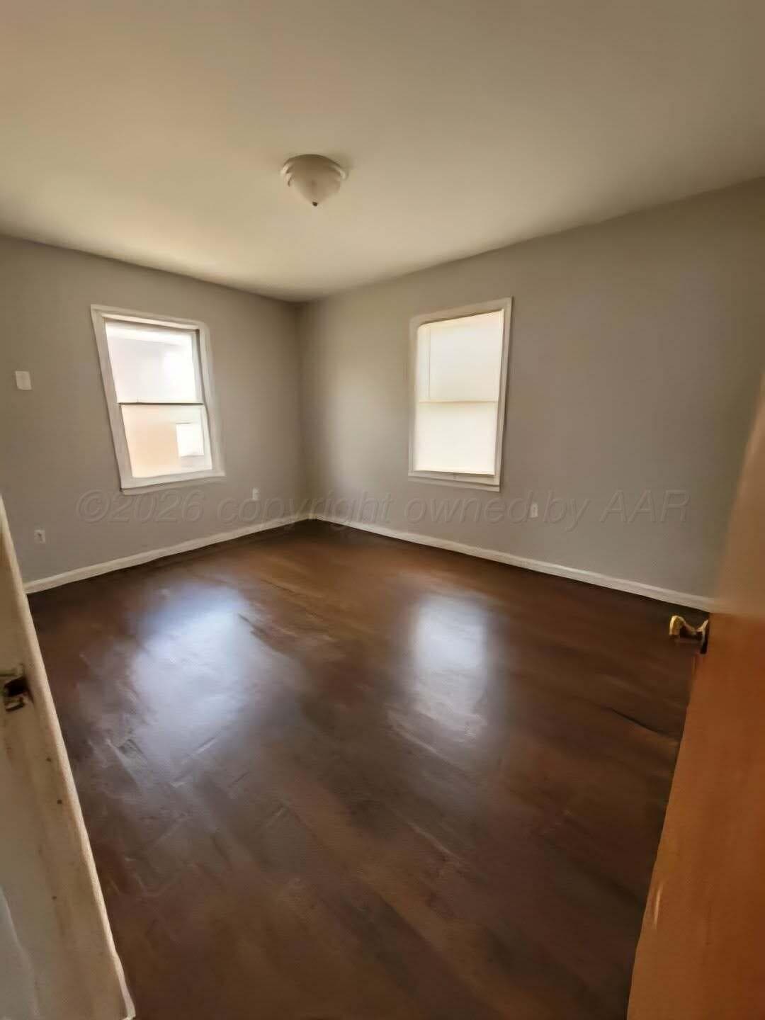 2706 RIDGEMERE Boulevard, Amarillo, TX 79107-5617, photo 43