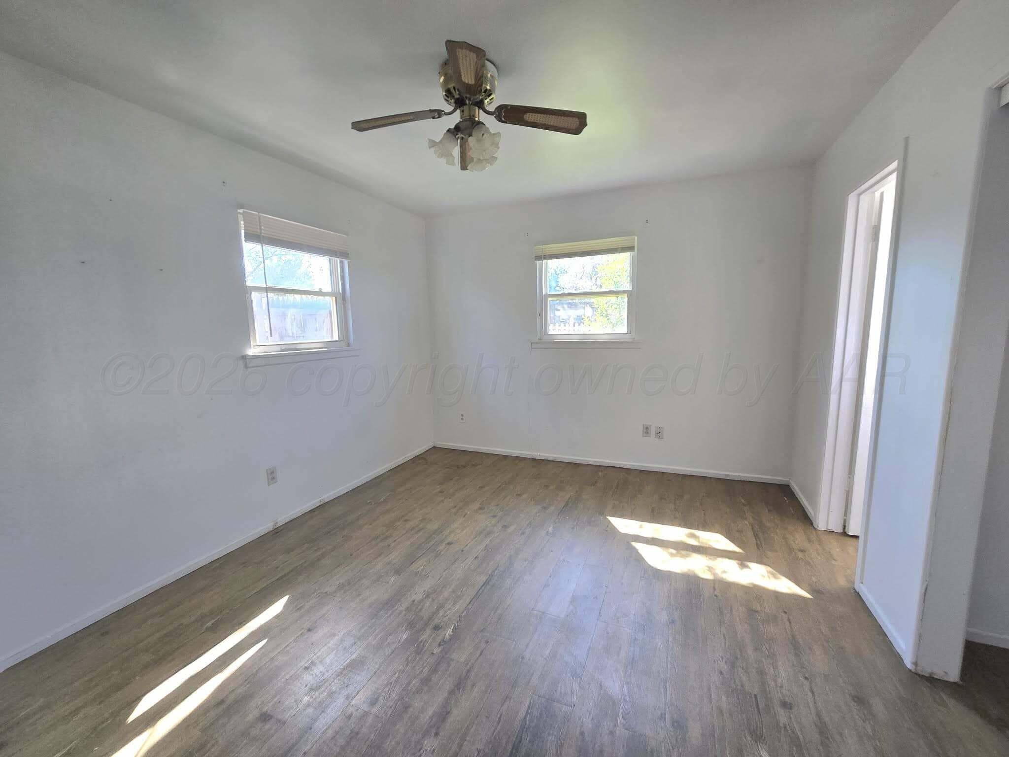 2706 RIDGEMERE Boulevard, Amarillo, TX 79107-5617, photo 45