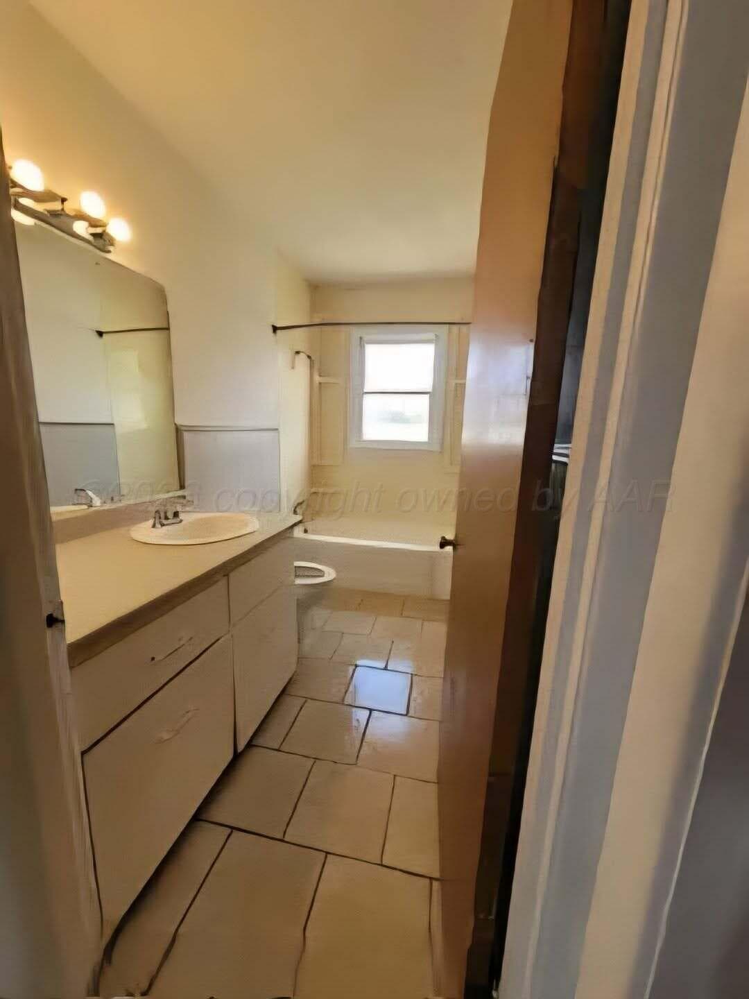 2706 RIDGEMERE Boulevard, Amarillo, TX 79107-5617, photo 39
