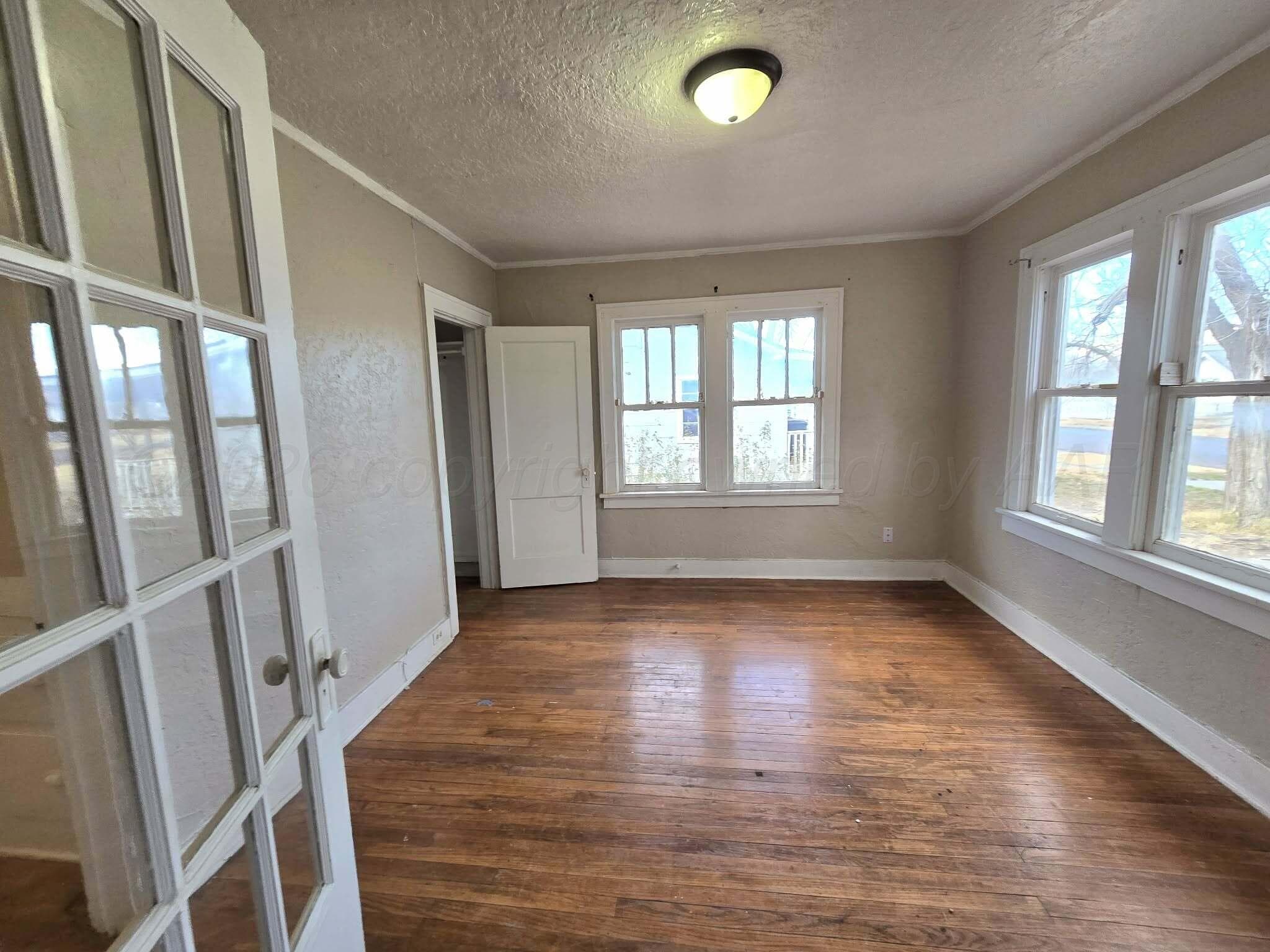2706 RIDGEMERE Boulevard, Amarillo, TX 79107-5617, photo 14