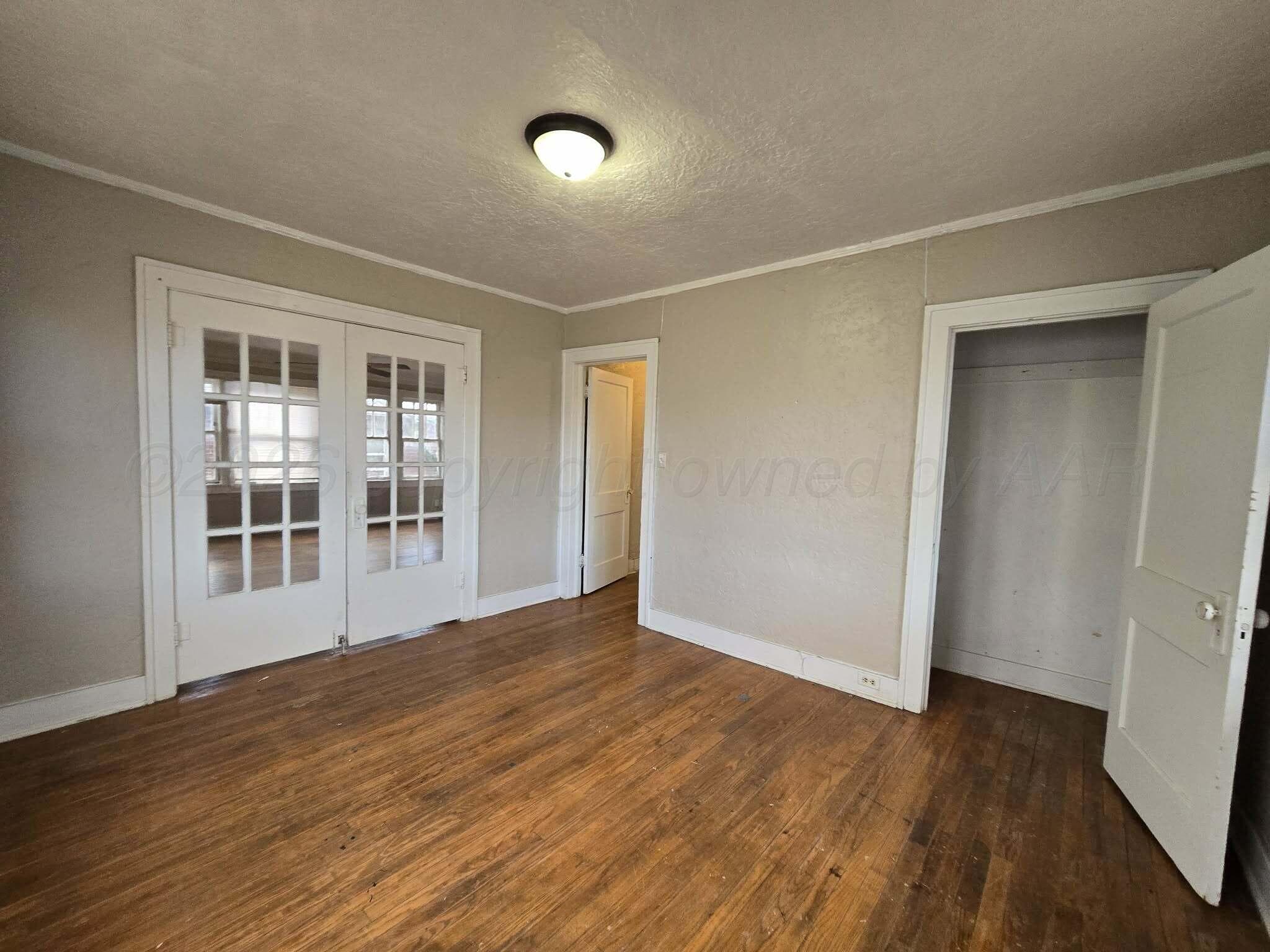 2706 RIDGEMERE Boulevard, Amarillo, TX 79107-5617, photo 13