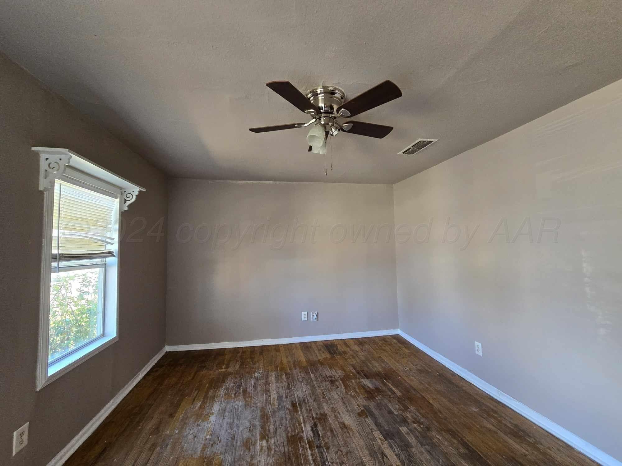 402 S Rusk Street, Amarillo, TX 79106, photo 6