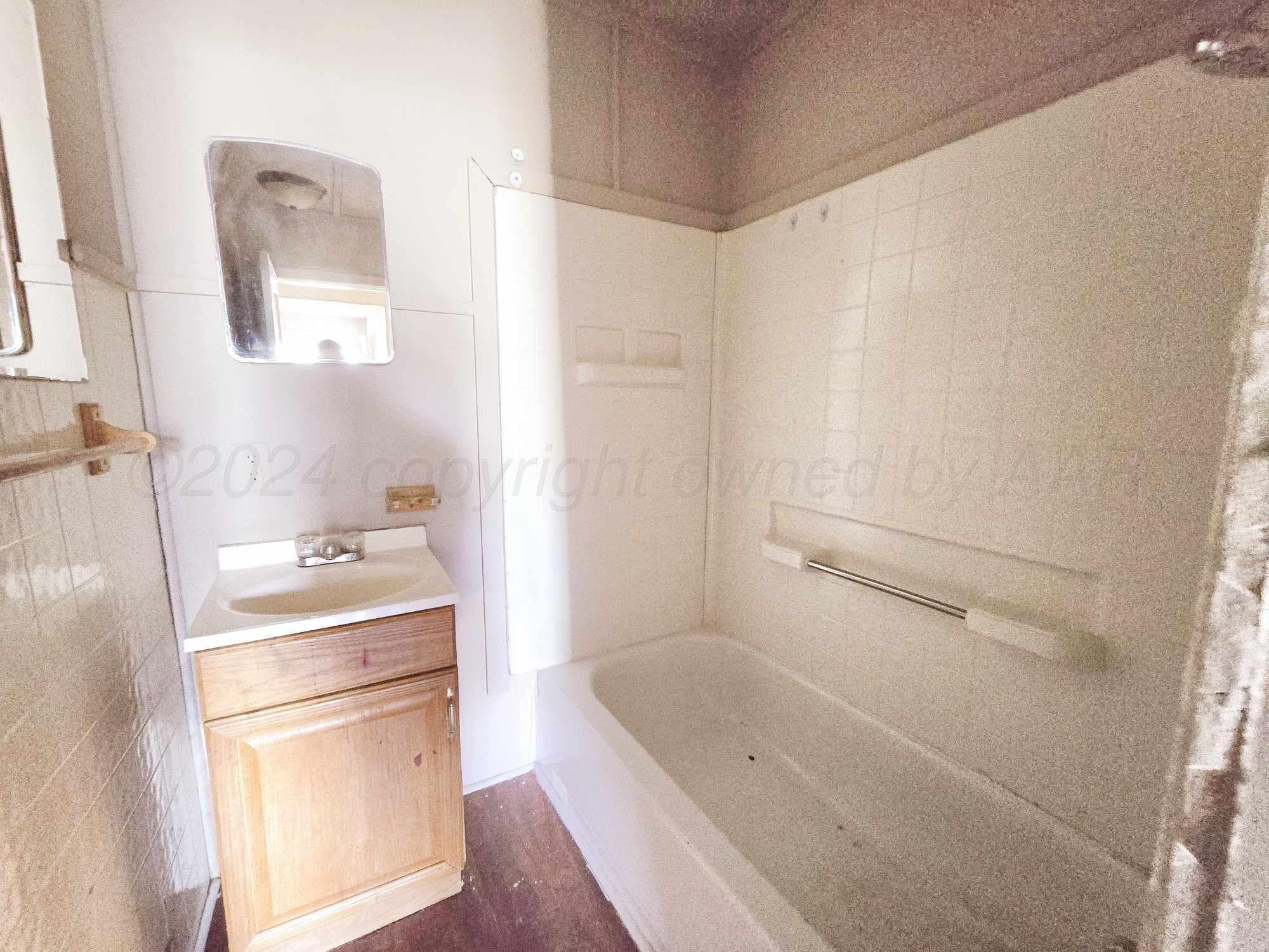 402 S Rusk Street, Amarillo, TX 79106, photo 8