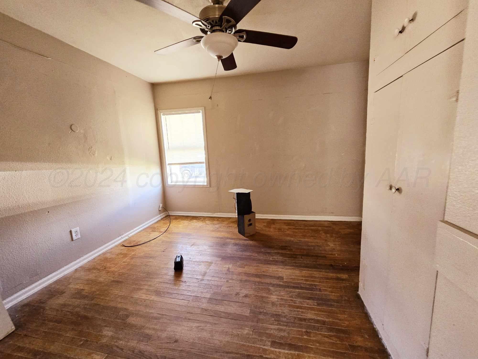 402 S Rusk Street, Amarillo, TX 79106, photo 9