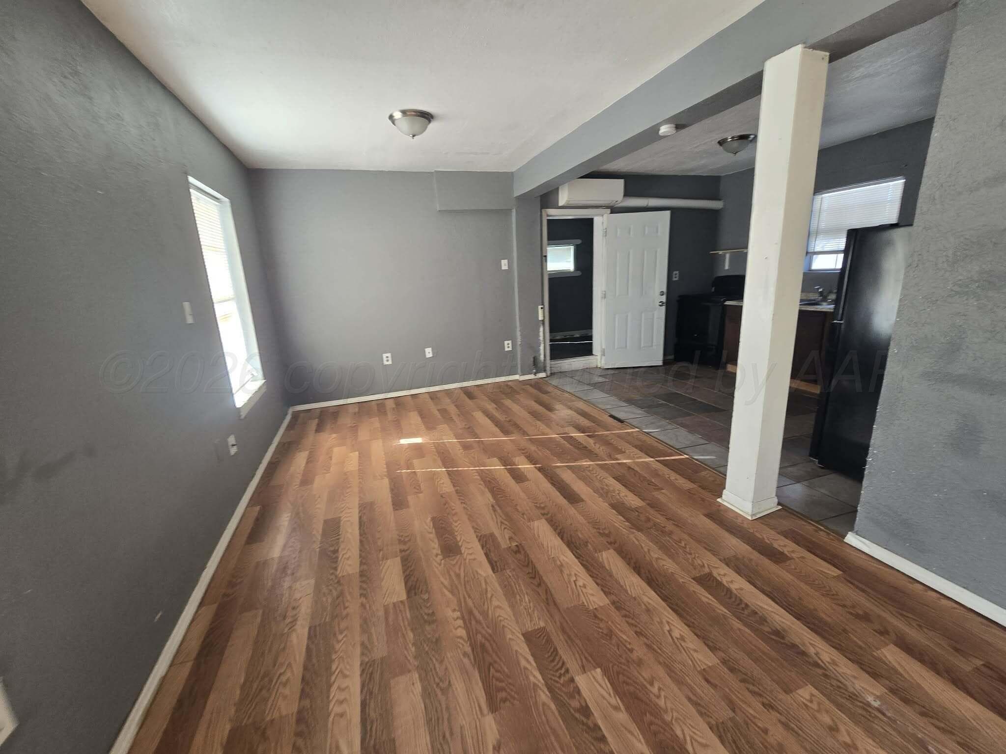 402 S Rusk Street, Amarillo, TX 79106, photo 15