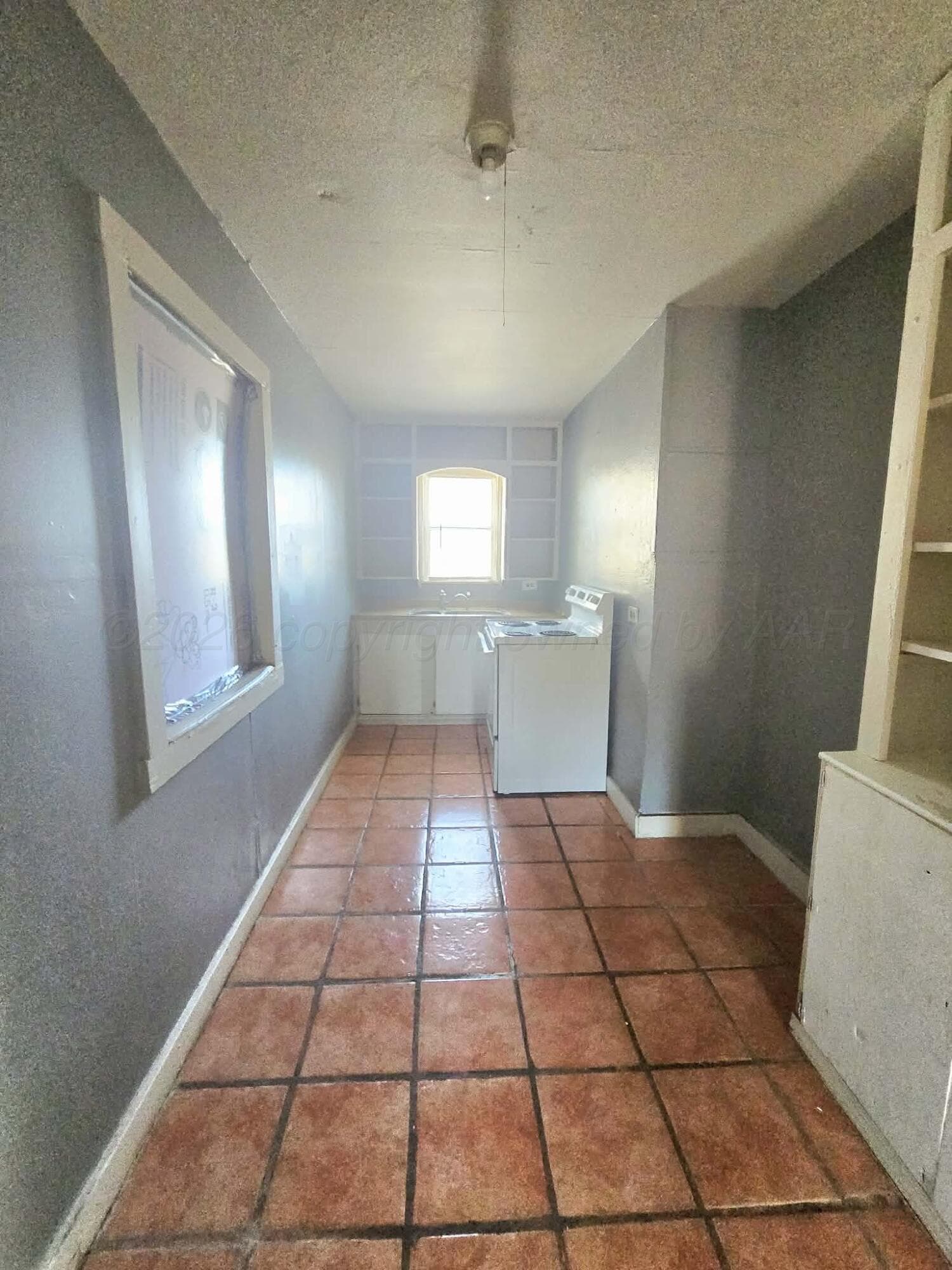 402 S Rusk Street, Amarillo, TX 79106, photo 16
