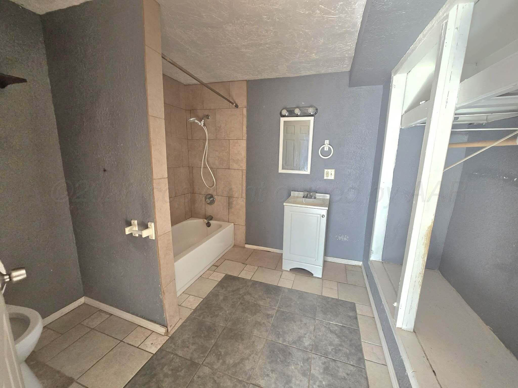 402 S Rusk Street, Amarillo, TX 79106, photo 17