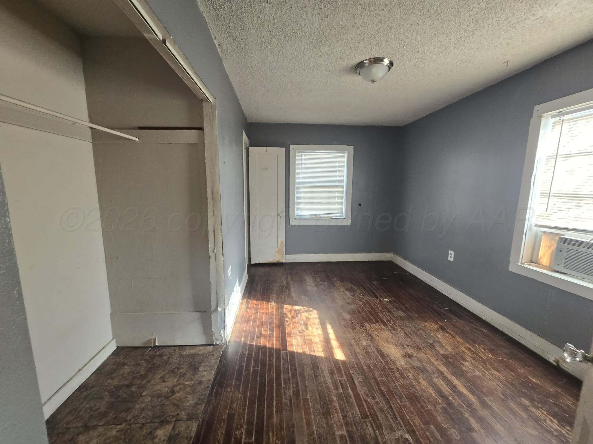402 S Rusk Street, Amarillo, TX 79106, photo 18