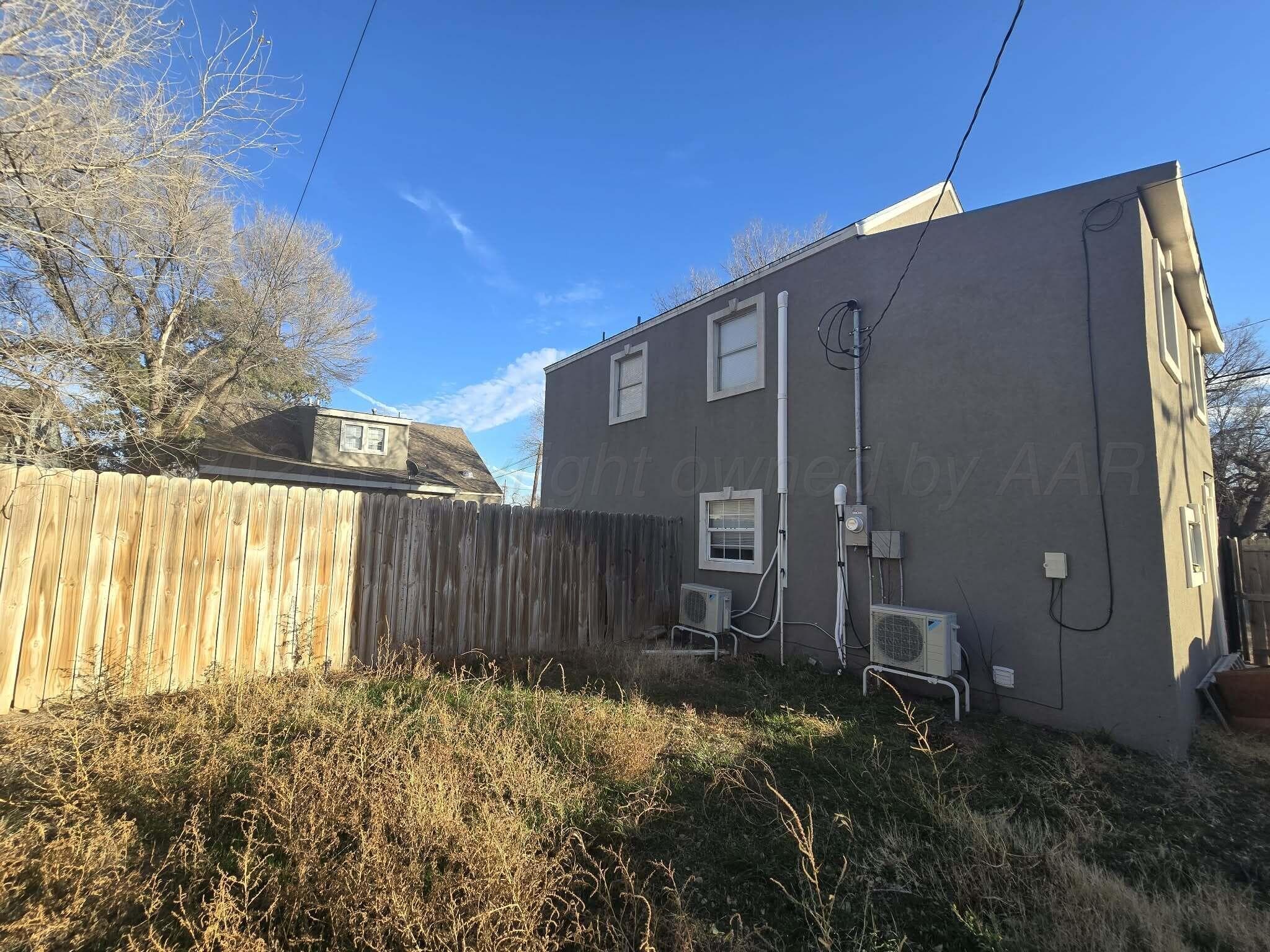 402 S Rusk Street, Amarillo, TX 79106, photo 21