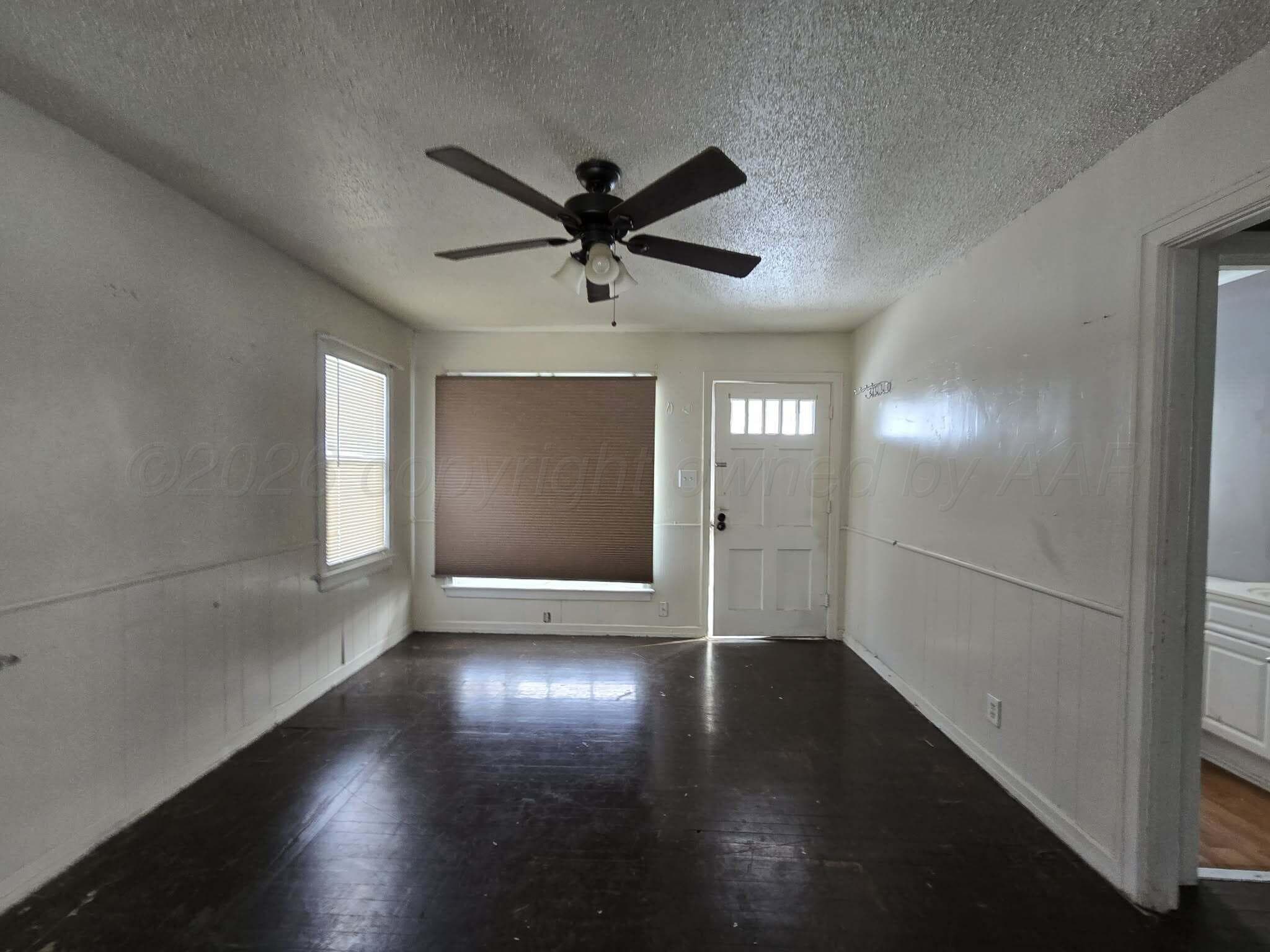 402 S Rusk Street, Amarillo, TX 79106, photo 23