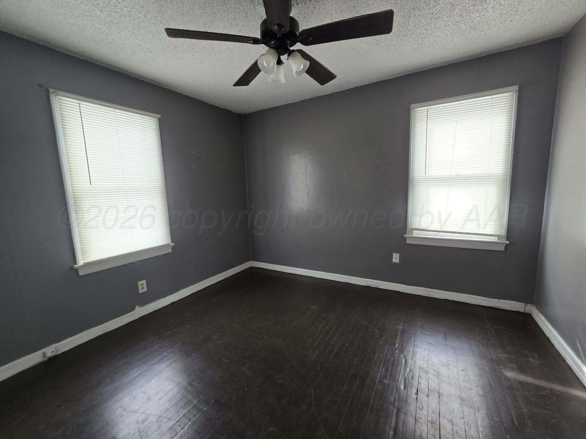 402 S Rusk Street, Amarillo, TX 79106, photo 25