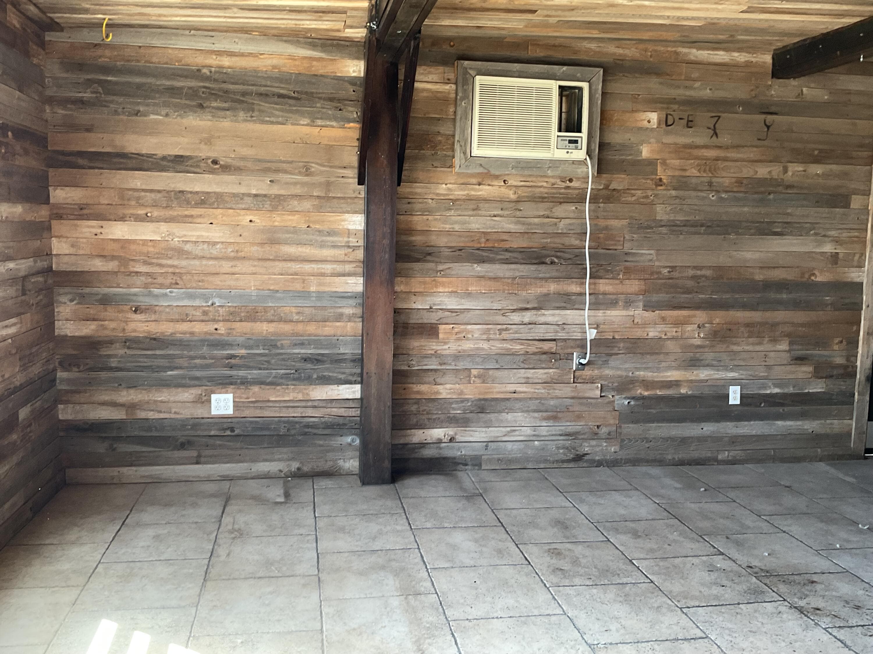 2300 Wells Street, Bushland, TX 79012, photo 4