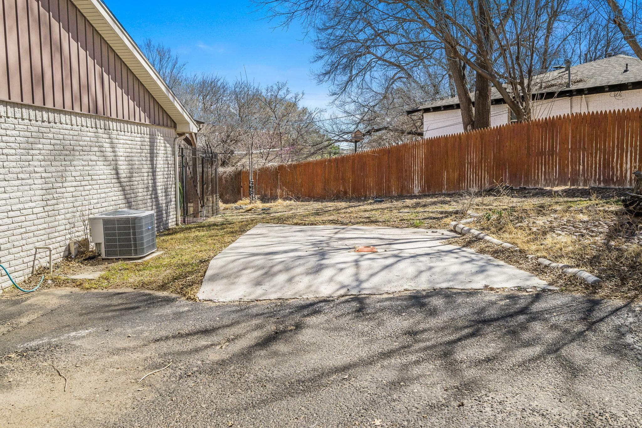 509 S SHORE Drive, Amarillo, TX 79118-8010, photo 25