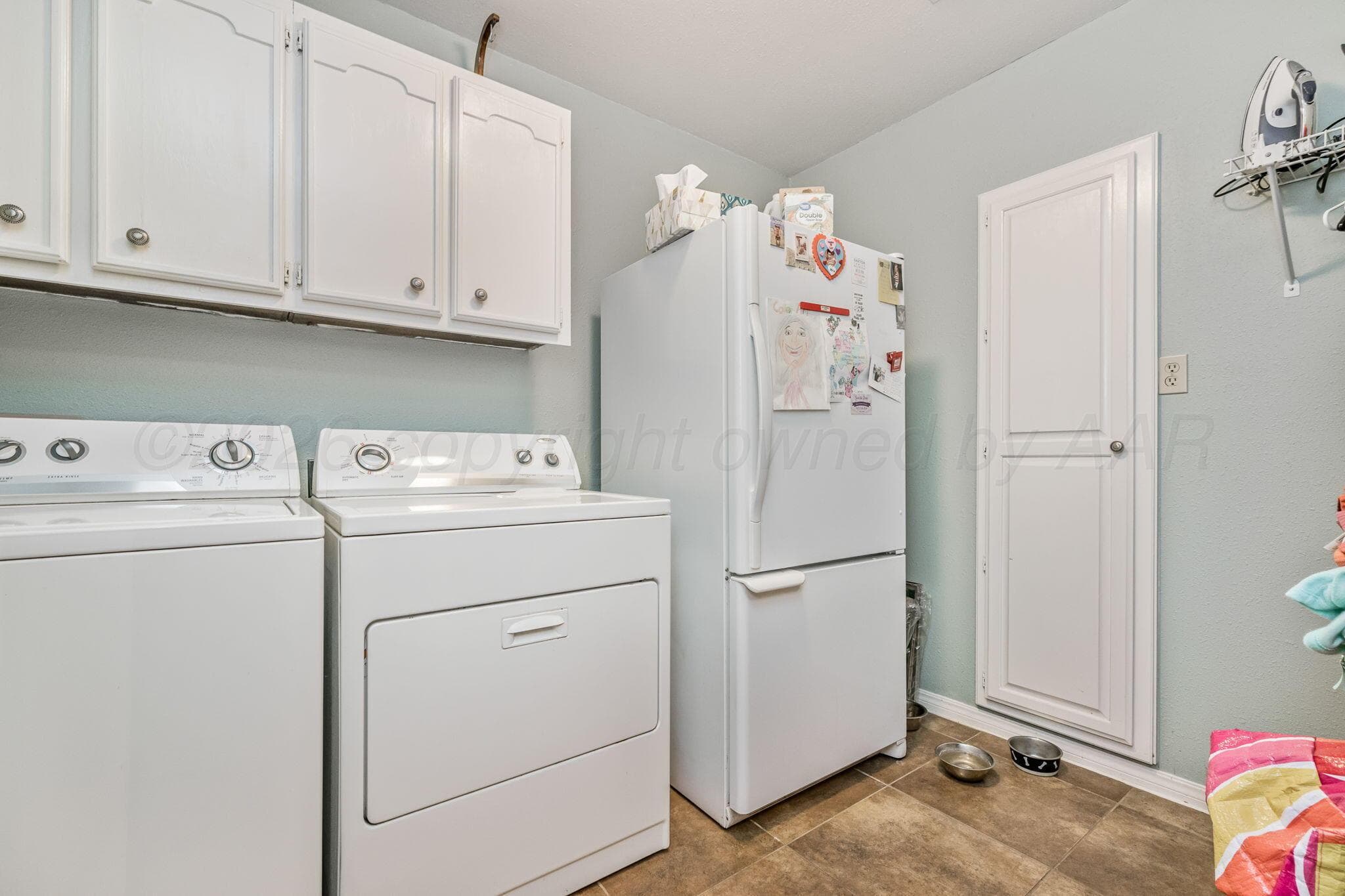 509 S SHORE Drive, Amarillo, TX 79118-8010, photo 19