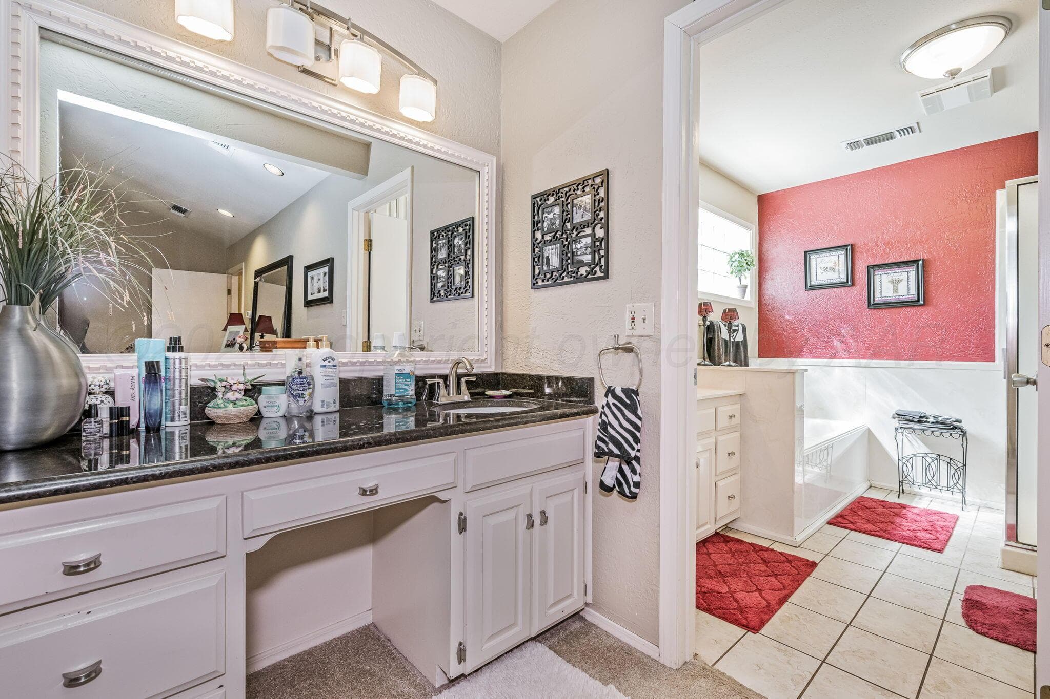 509 S SHORE Drive, Amarillo, TX 79118-8010, photo 13