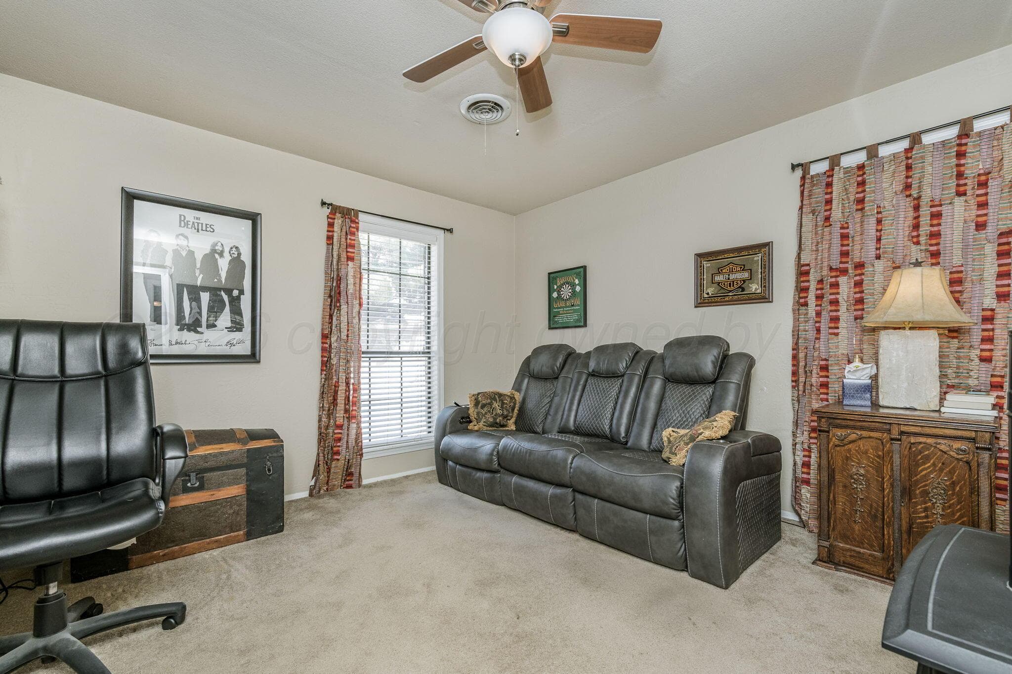 509 S SHORE Drive, Amarillo, TX 79118-8010, photo 15