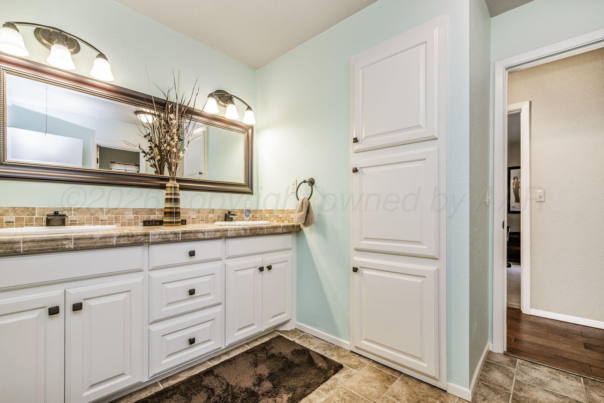 509 S SHORE Drive, Amarillo, TX 79118-8010, photo 17