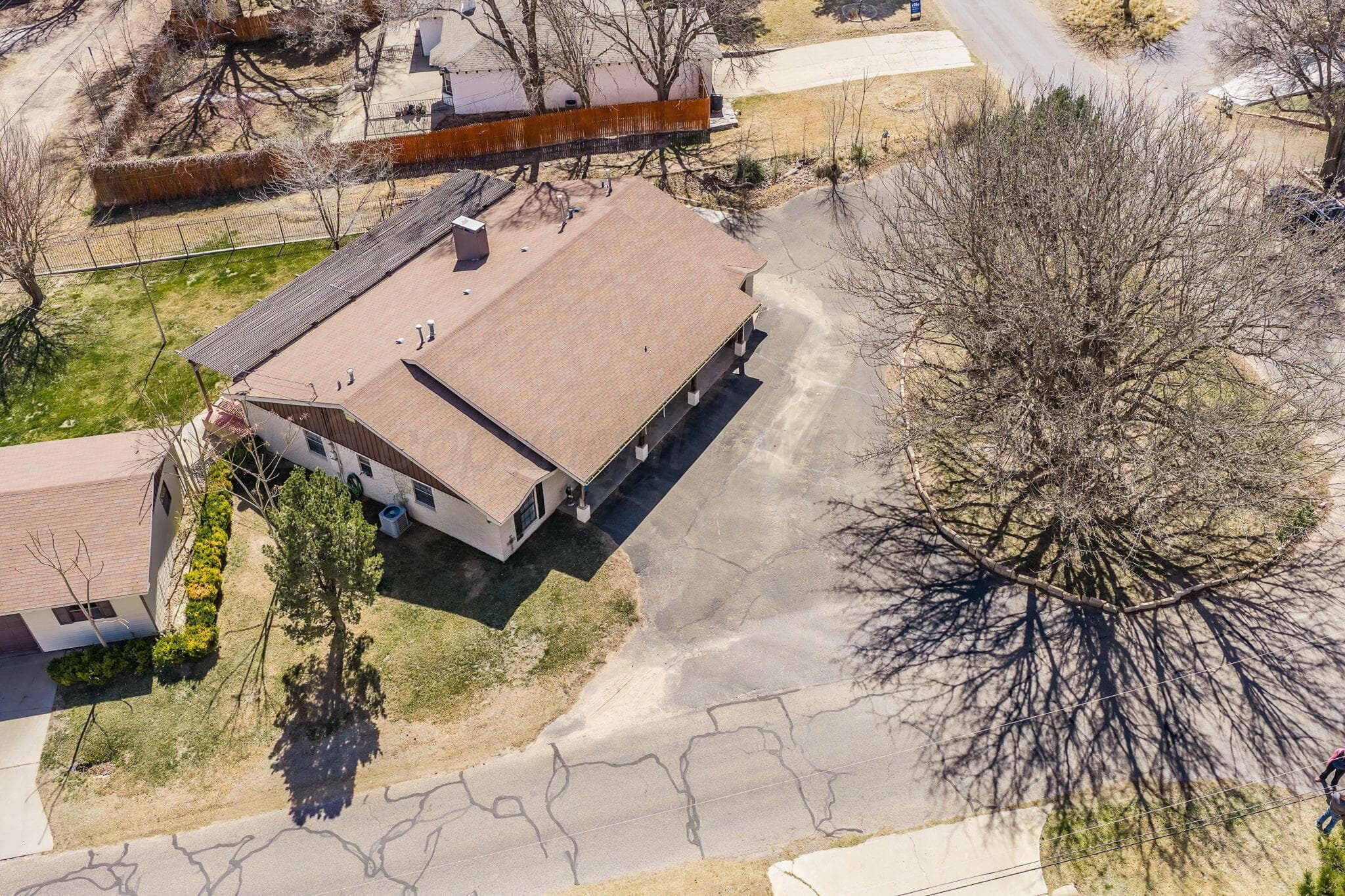 509 S SHORE Drive, Amarillo, TX 79118-8010, photo 30