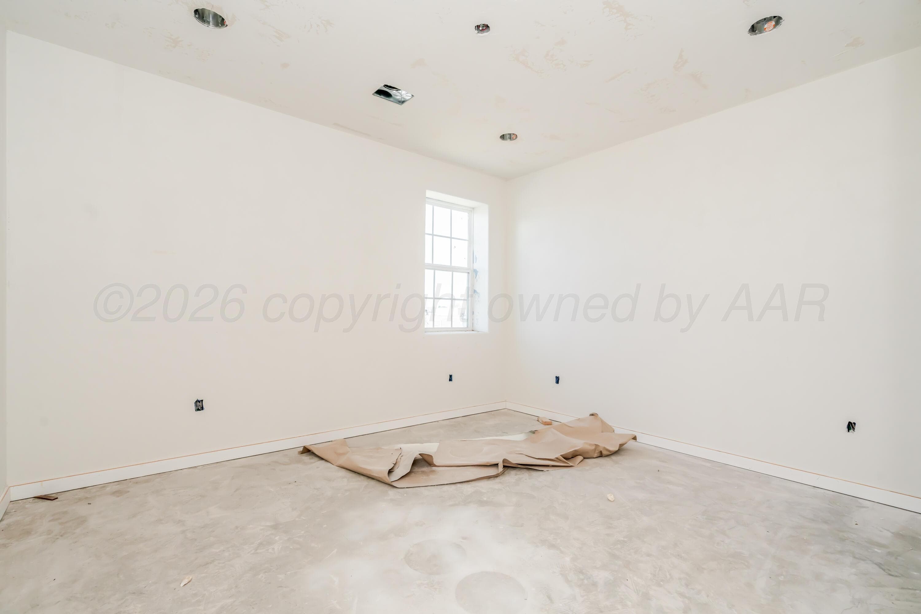 19900 INDIAN SPRING Trail, Amarillo, TX 79124, photo 6