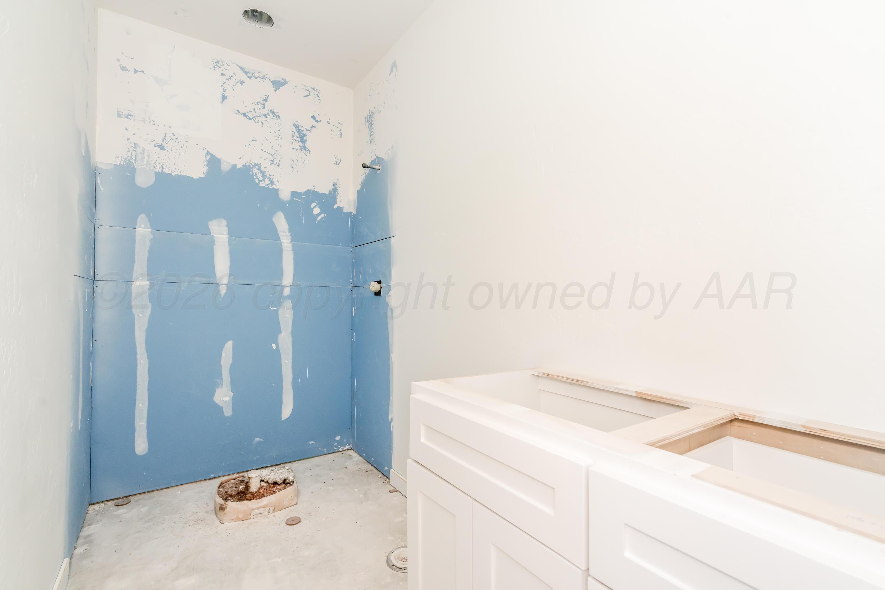 19900 INDIAN SPRING Trail, Amarillo, TX 79124, photo 7