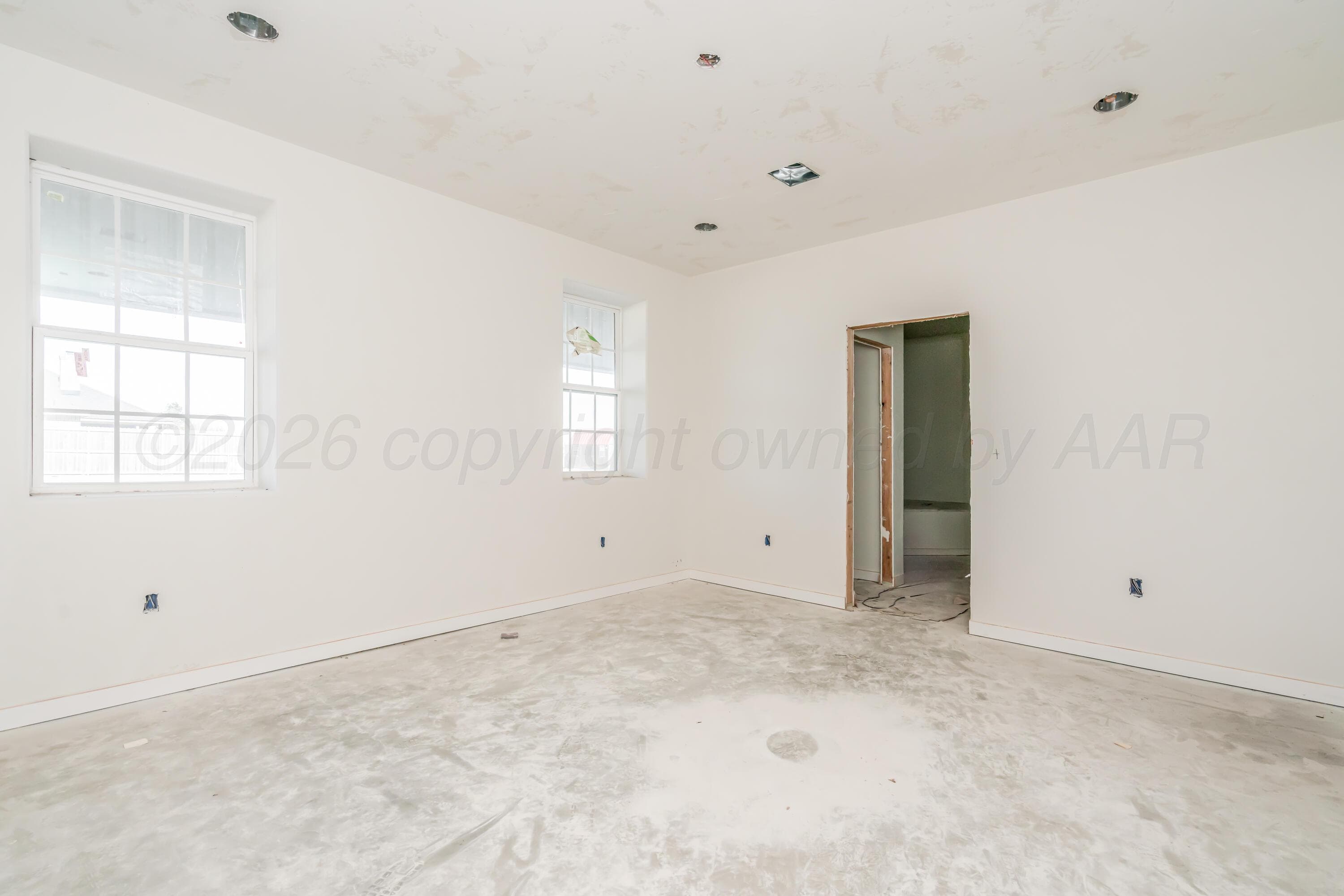 19900 INDIAN SPRING Trail, Amarillo, TX 79124, photo 8