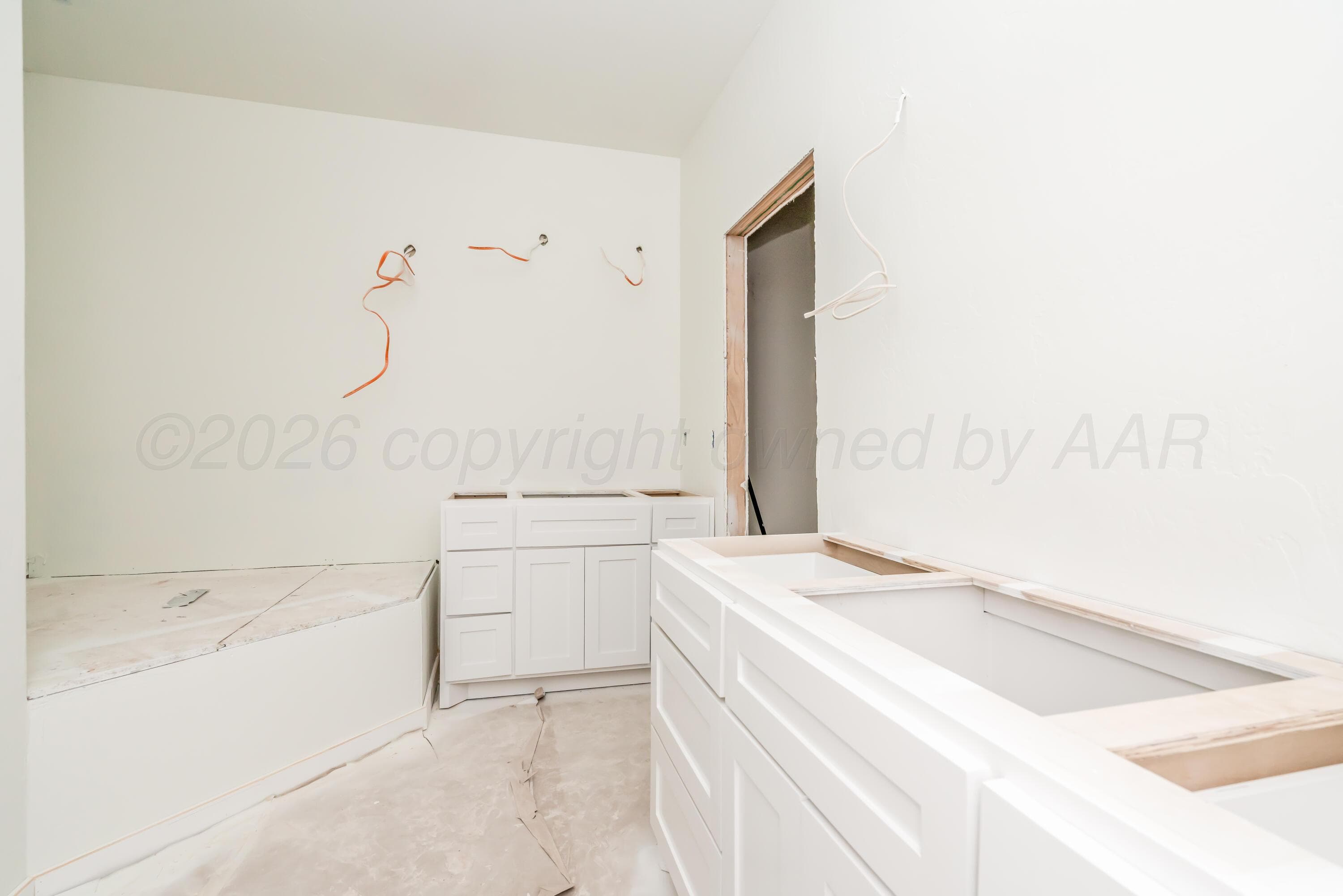 19900 INDIAN SPRING Trail, Amarillo, TX 79124, photo 9