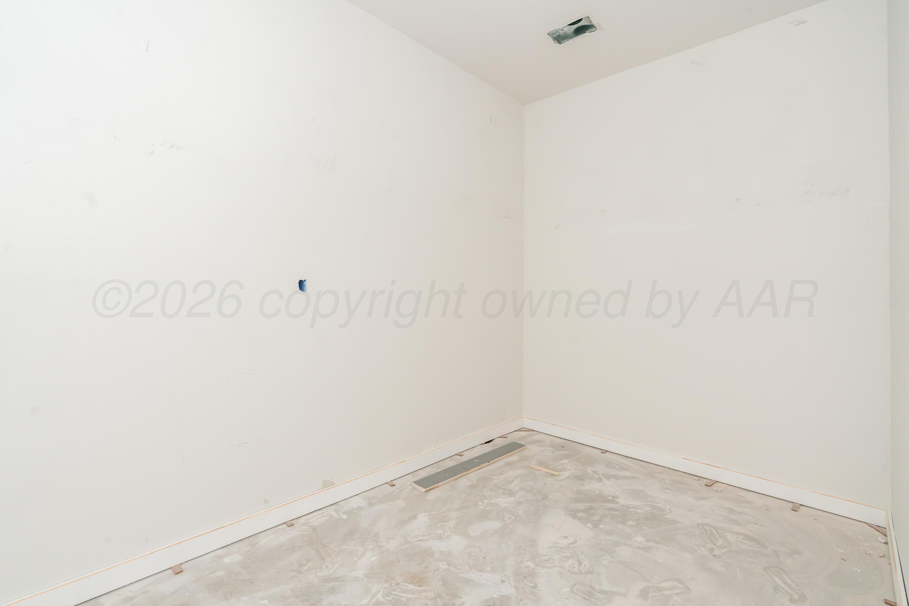 19900 INDIAN SPRING Trail, Amarillo, TX 79124, photo 10