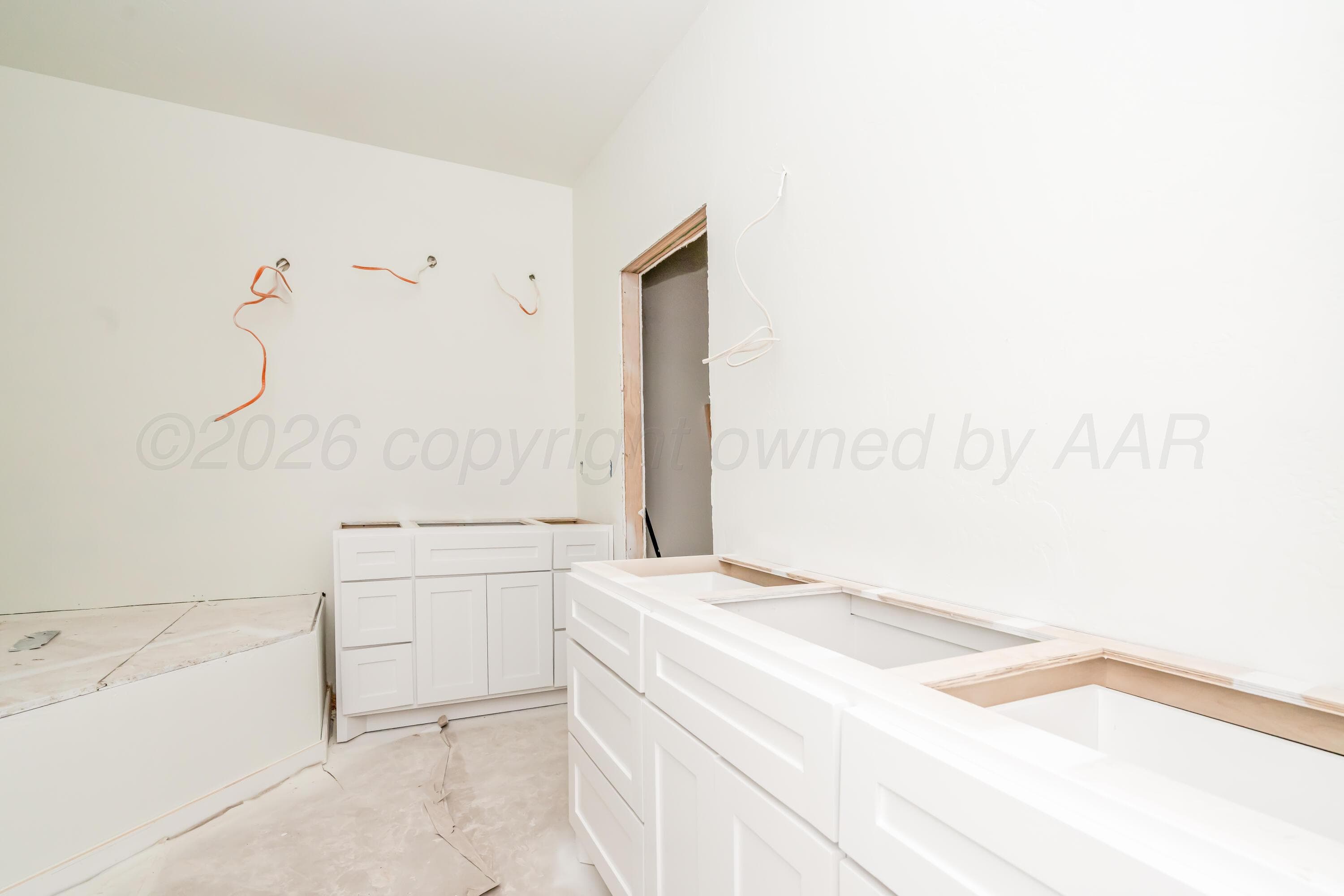 19900 INDIAN SPRING Trail, Amarillo, TX 79124, photo 12